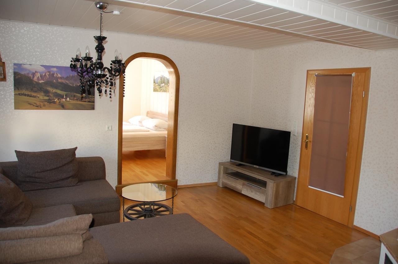 Kubacher Hof Hotel Weilburg Buitenkant foto