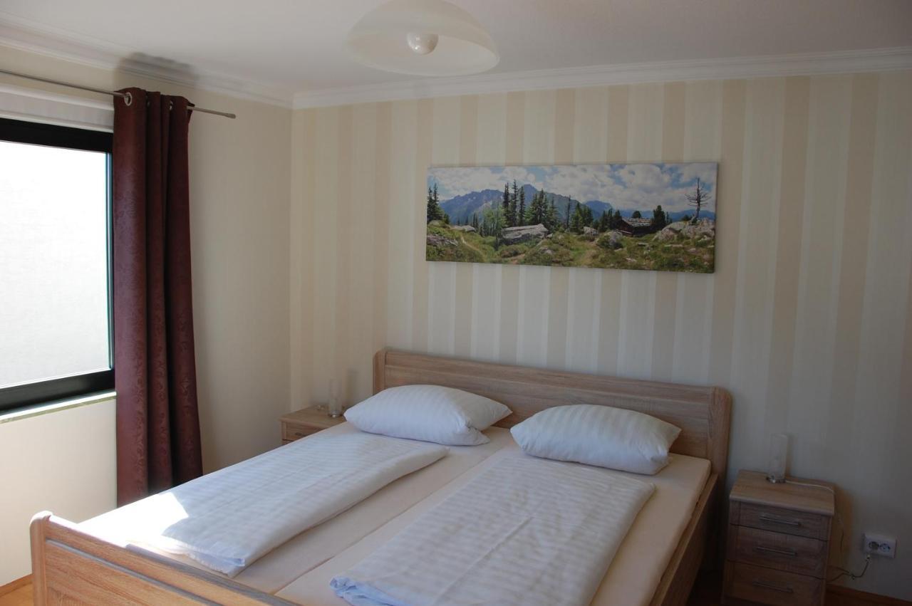 Kubacher Hof Hotel Weilburg Buitenkant foto